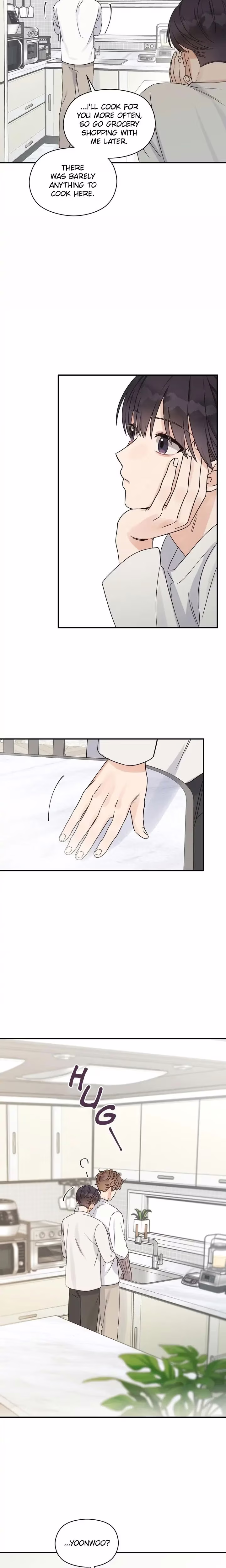 Omega Complex - Chapter 44 - Part 8