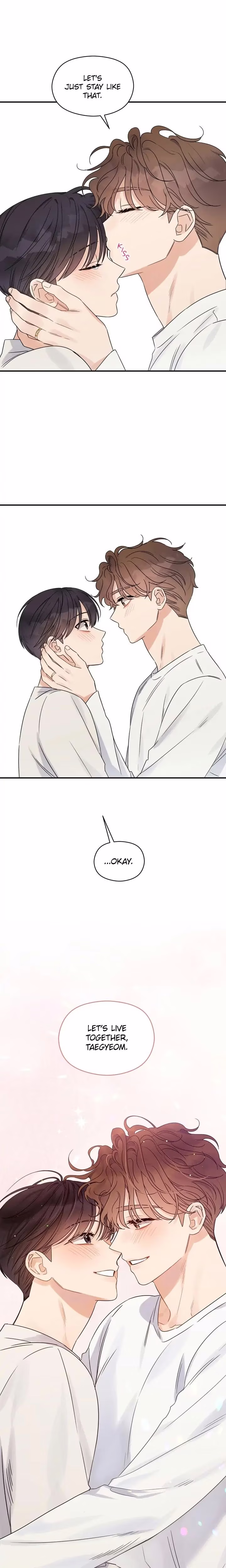 Omega Complex - Chapter 44 - Part 16