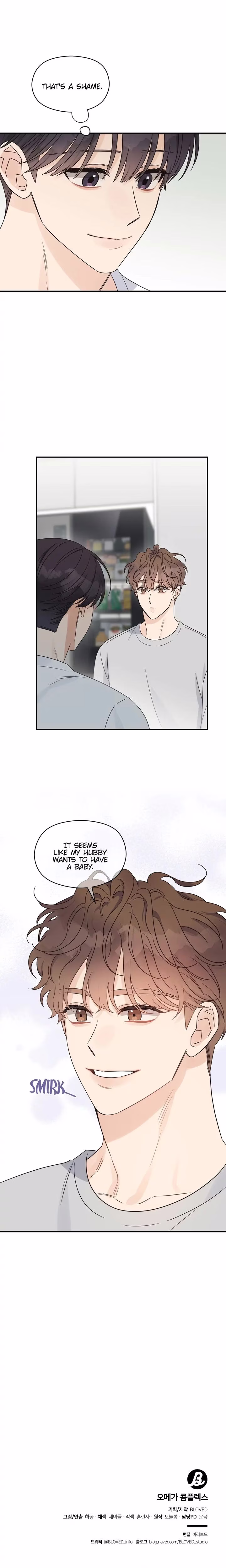 Omega Complex - Chapter 46 - Part 17