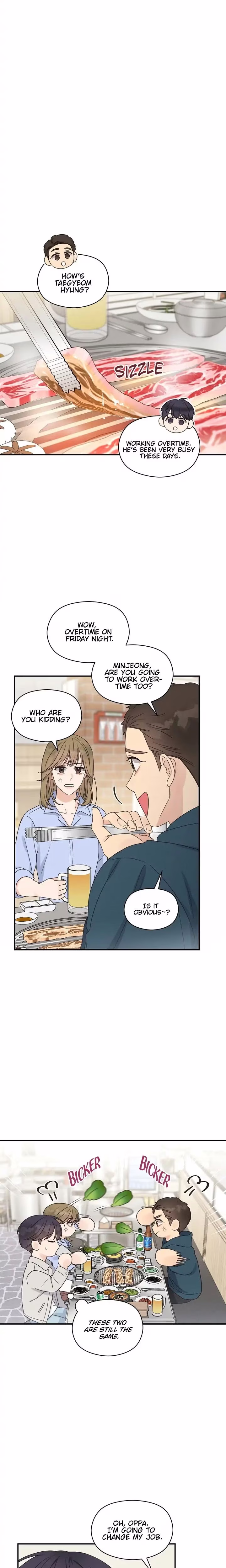 Omega Complex - Chapter 48 - Part 8