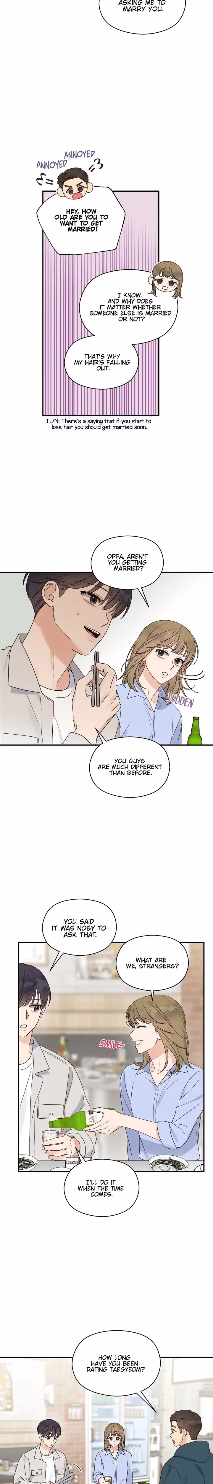 Omega Complex - Chapter 48 - Part 10