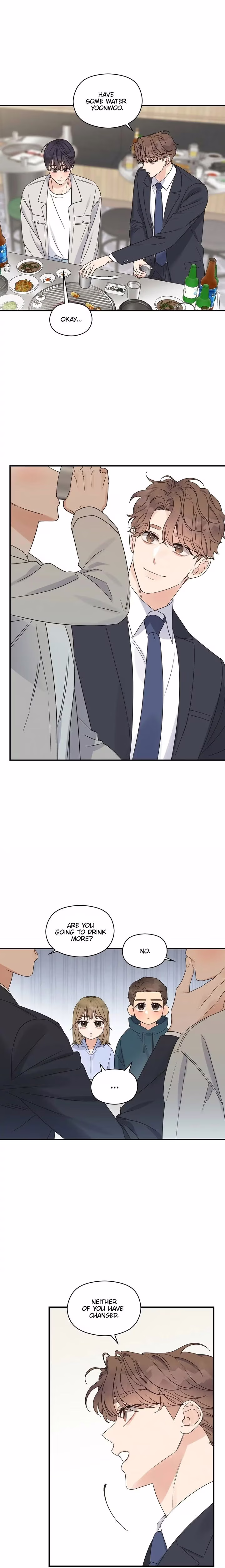 Omega Complex - Chapter 49 - Part 8