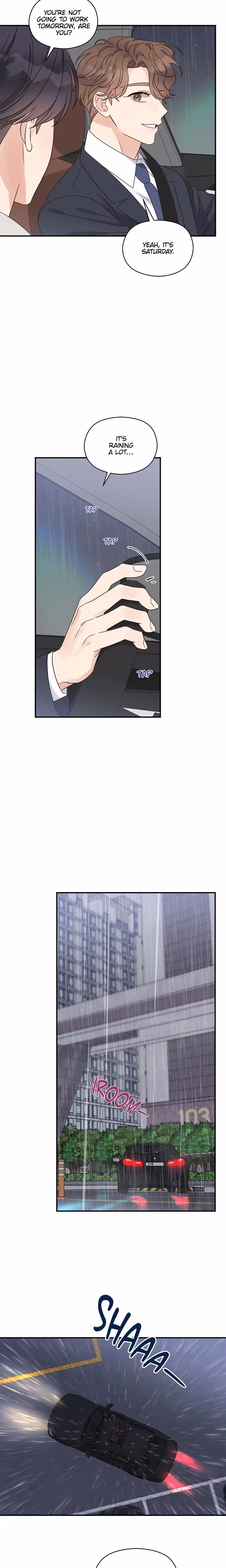 Omega Complex - Chapter 49 - Part 13