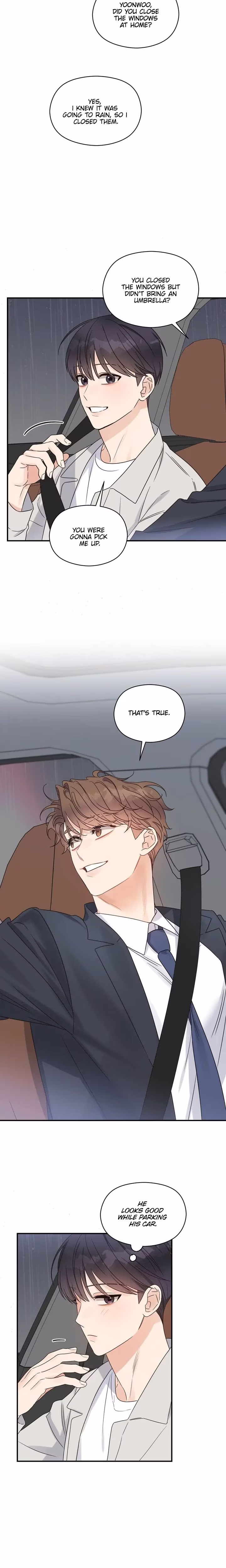 Omega Complex - Chapter 49 - Part 14