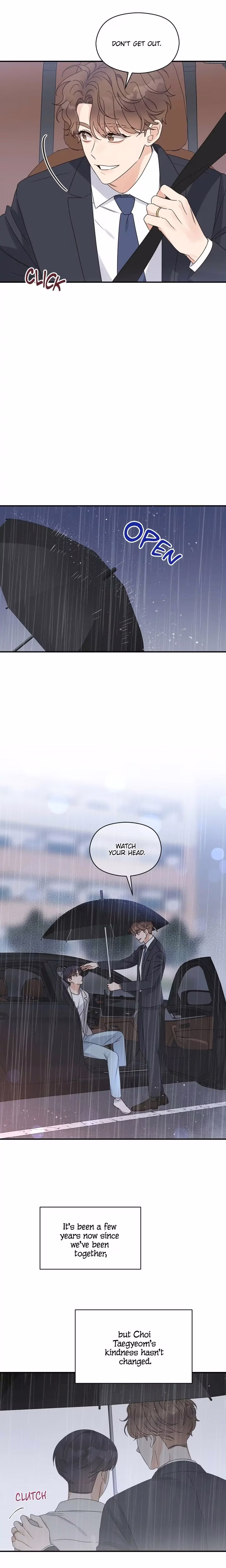 Omega Complex - Chapter 49 - Part 15