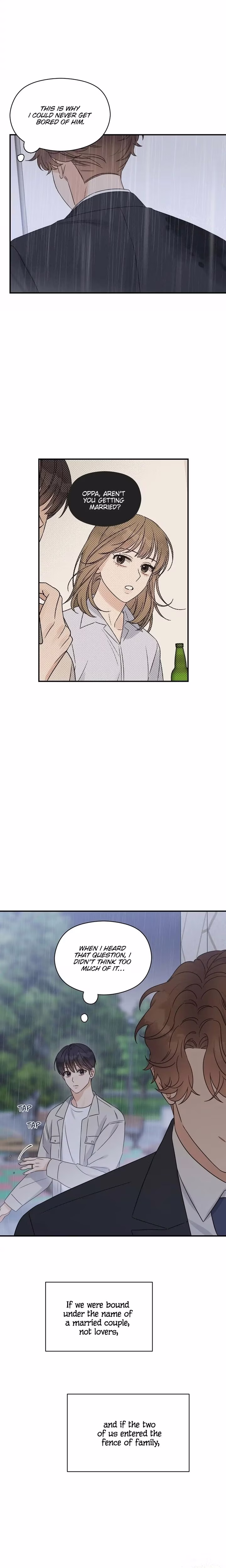 Omega Complex - Chapter 49 - Part 16