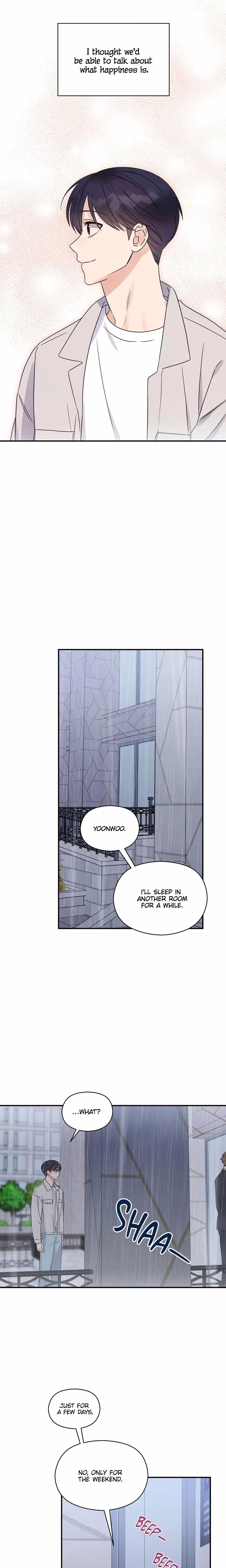 Omega Complex - Chapter 49 - Part 17