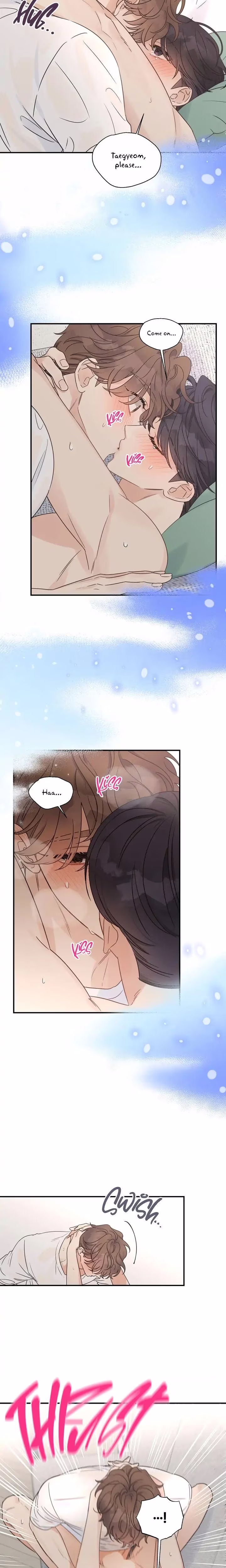 Omega Complex - Chapter 51 - Part 6