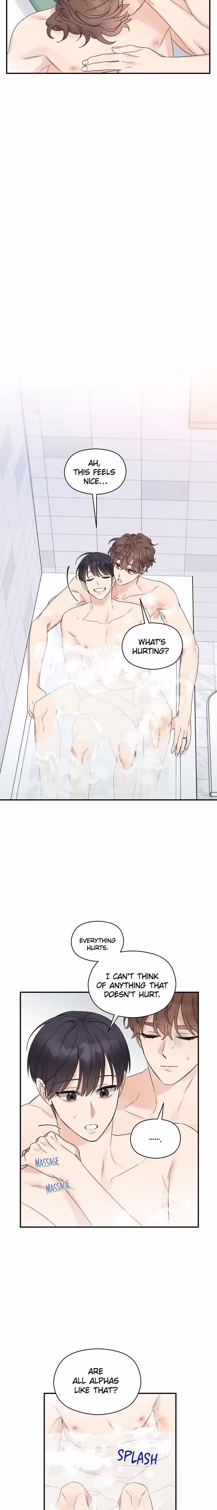 Omega Complex - Chapter 52 - Part 16