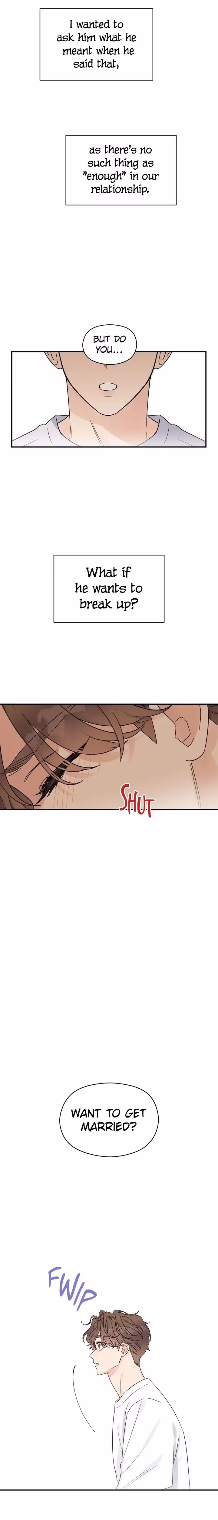 Omega Complex - Chapter 55 - Part 7