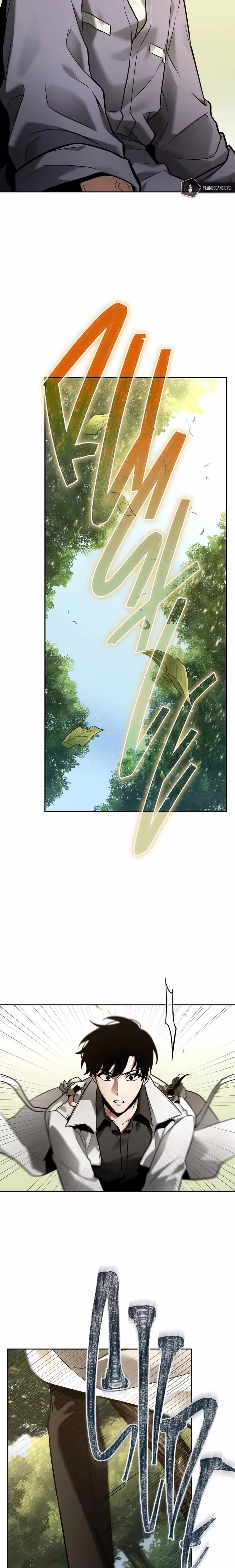 Omniscient Reader's Viewpoint - Chapter 100 - Part 14