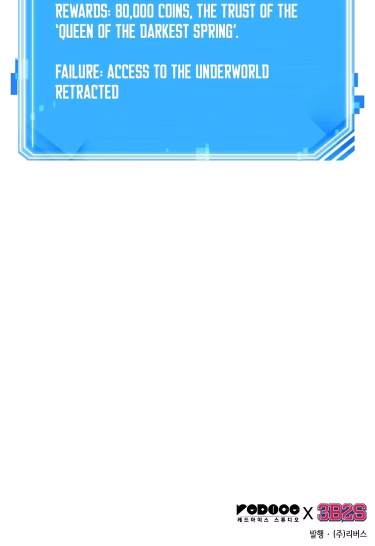 Omniscient Reader's Viewpoint - Chapter 102 - Part 23