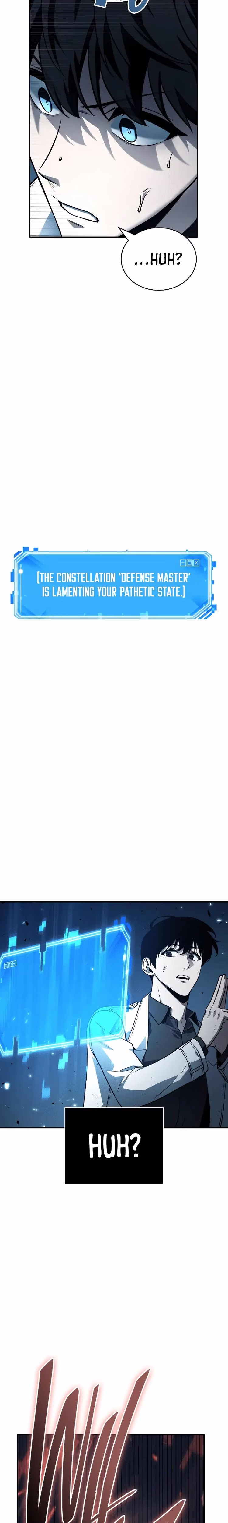 Omniscient Reader's Viewpoint - Chapter 103 - Part 19