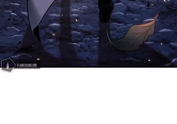 Omniscient Reader's Viewpoint - Chapter 109 - Part 19