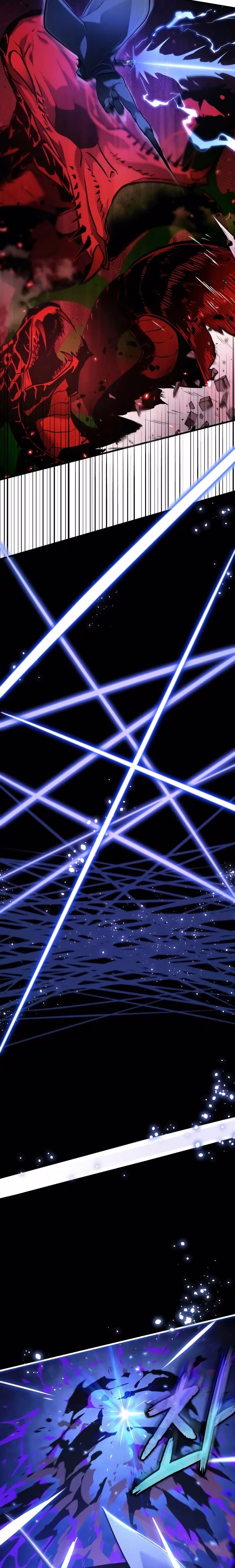 Omniscient Reader's Viewpoint - Chapter 111 - Part 18