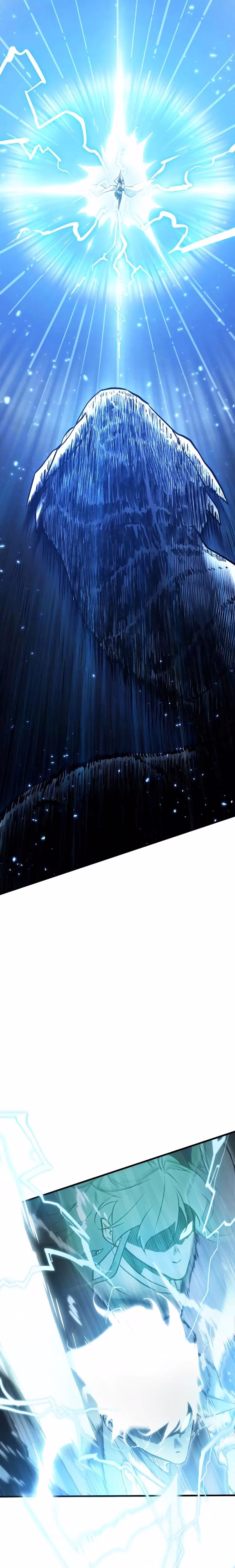 Omniscient Reader's Viewpoint - Chapter 112 - Part 13