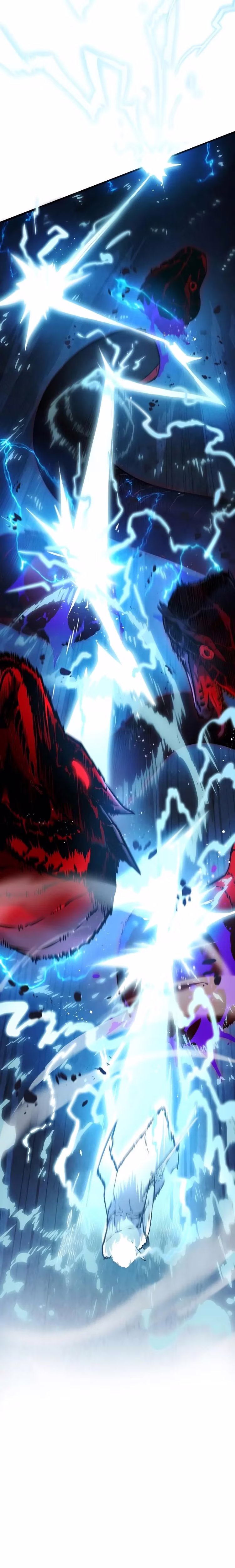 Omniscient Reader's Viewpoint - Chapter 112 - Part 14