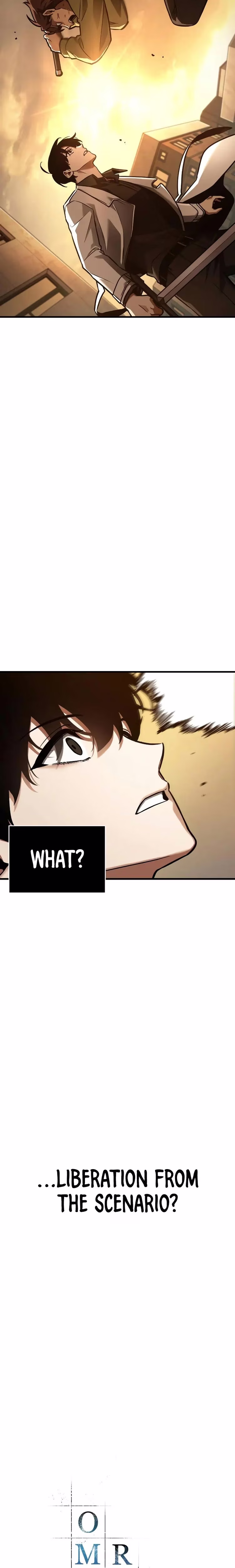 Omniscient Reader's Viewpoint - Chapter 118 - Part 12