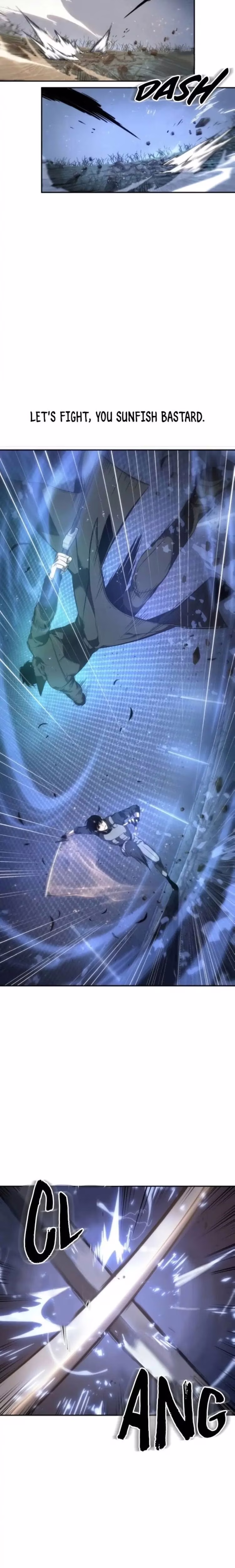 Omniscient Reader's Viewpoint - Chapter 12 - Part 14