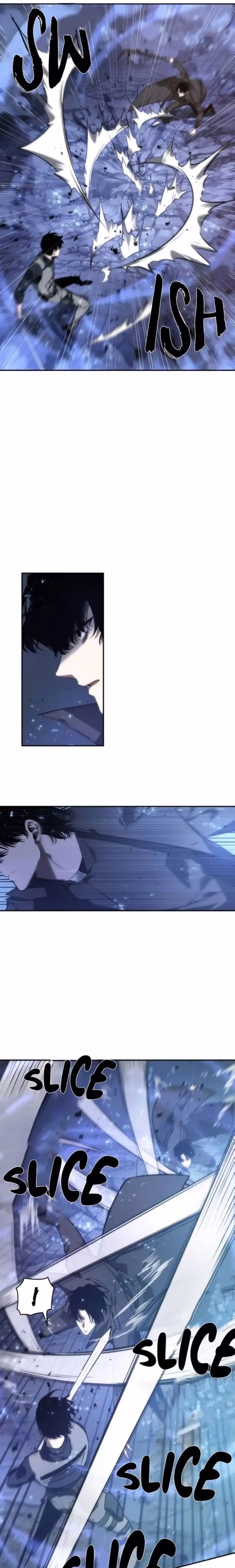 Omniscient Reader's Viewpoint - Chapter 12 - Part 15