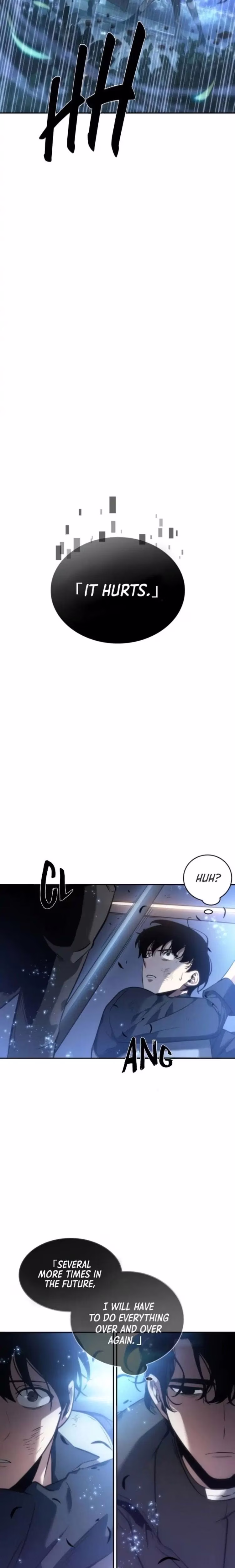 Omniscient Reader's Viewpoint - Chapter 12 - Part 17