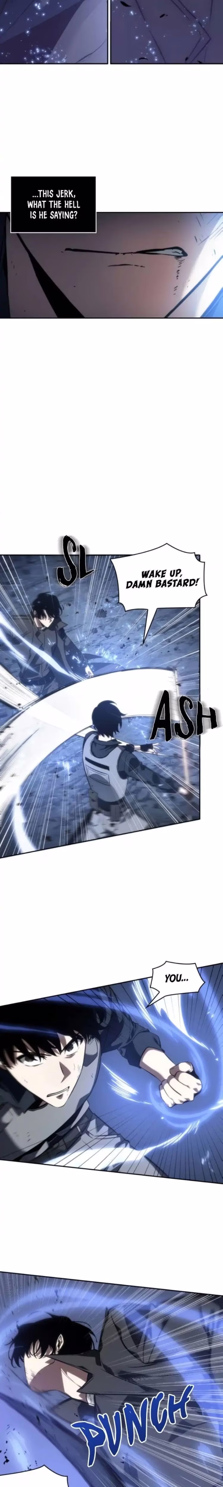 Omniscient Reader's Viewpoint - Chapter 12 - Part 18