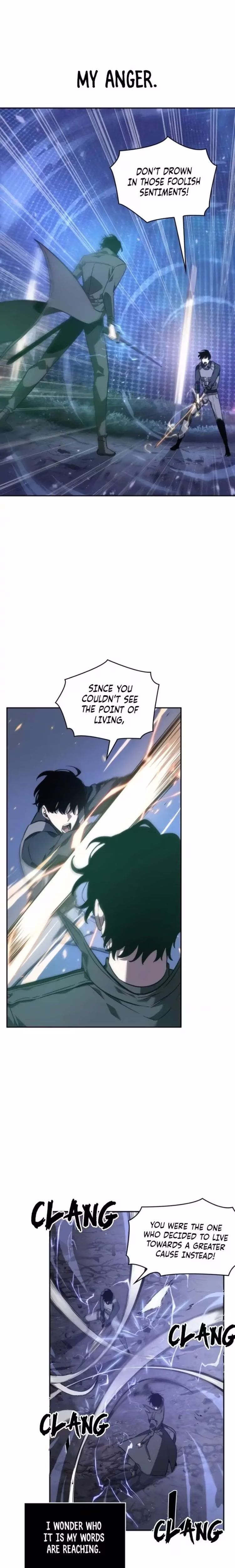 Omniscient Reader's Viewpoint - Chapter 12 - Part 22