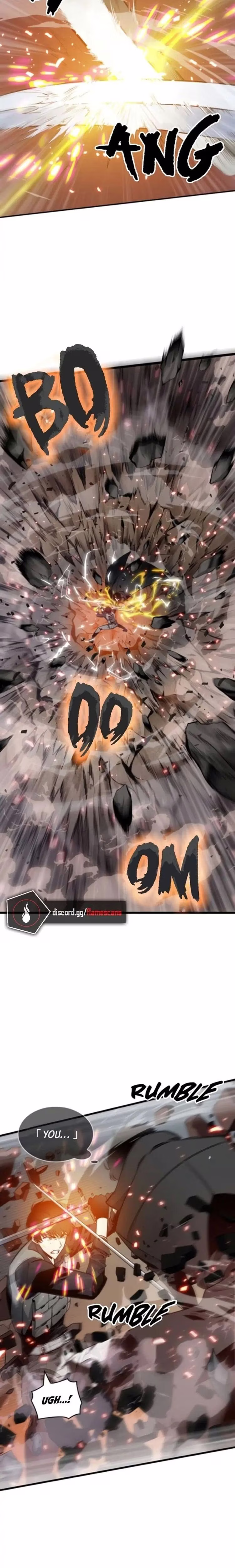 Omniscient Reader's Viewpoint - Chapter 12 - Part 29