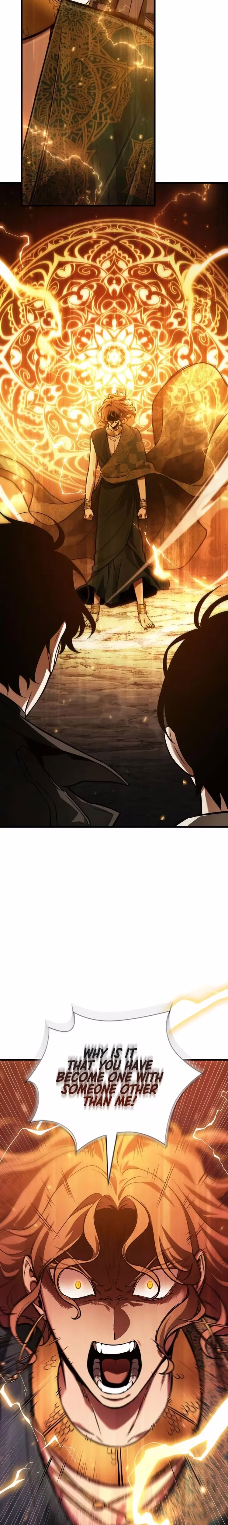 Omniscient Reader's Viewpoint - Chapter 120 - Part 16