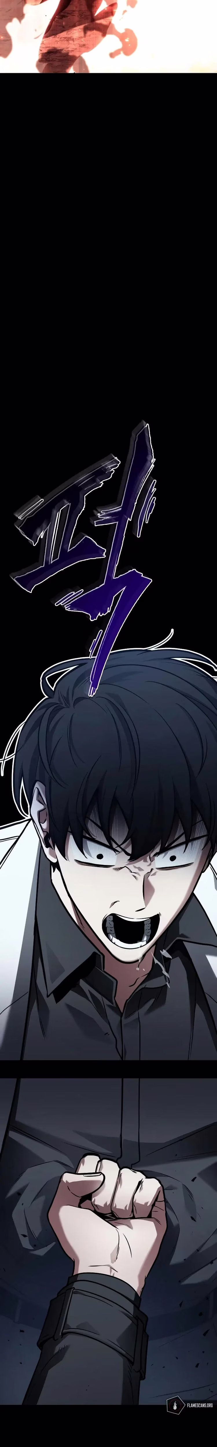 Omniscient Reader's Viewpoint - Chapter 123 - Part 13