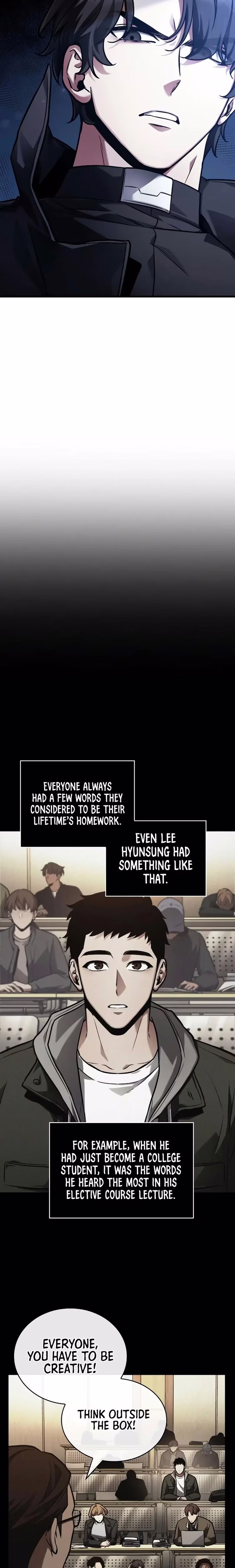 Omniscient Reader's Viewpoint - Chapter 123 - Part 16