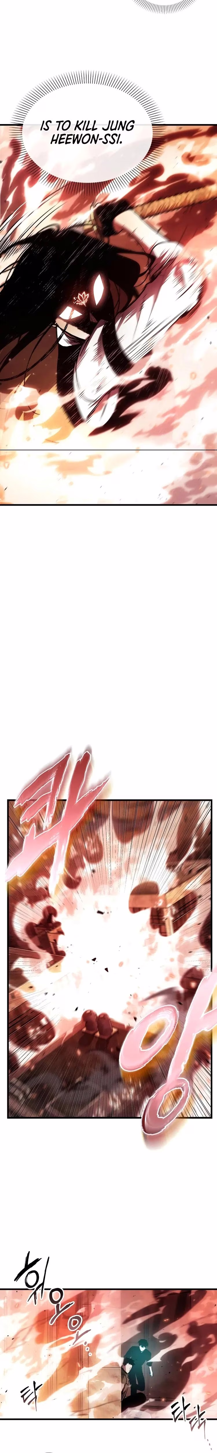 Omniscient Reader's Viewpoint - Chapter 123 - Part 23