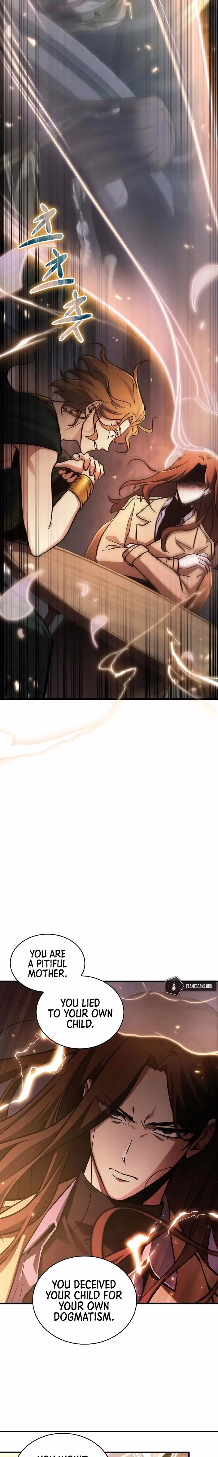 Omniscient Reader's Viewpoint - Chapter 129 - Part 10