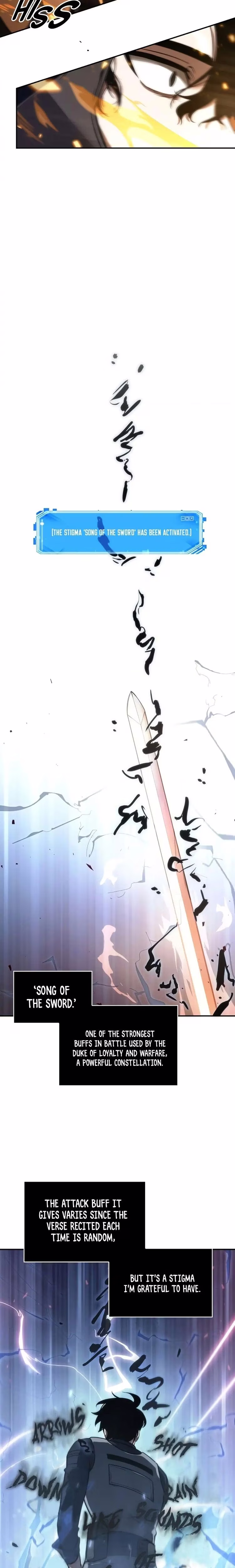 Omniscient Reader's Viewpoint - Chapter 13 - Part 7