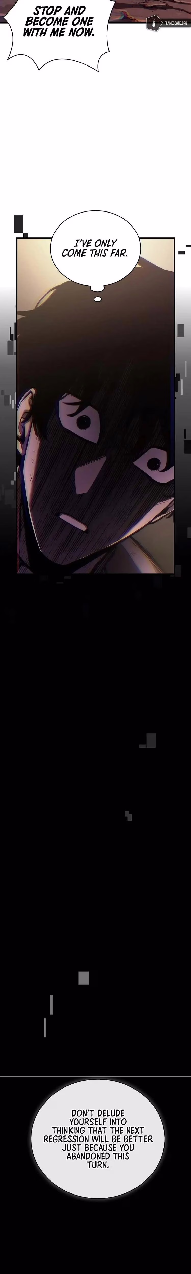 Omniscient Reader's Viewpoint - Chapter 132 - Part 13