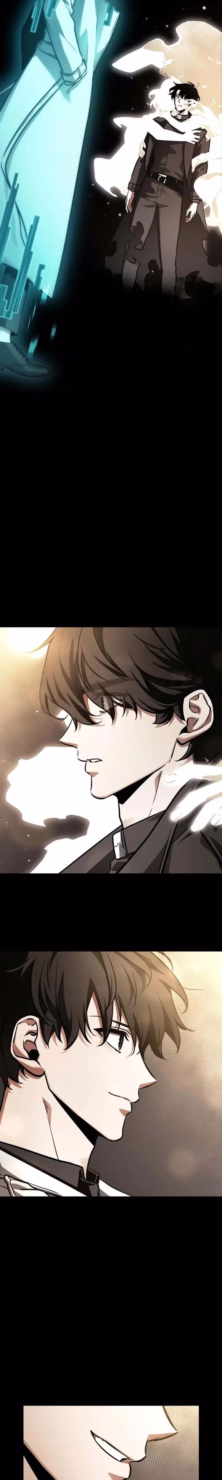 Omniscient Reader's Viewpoint - Chapter 132 - Part 15