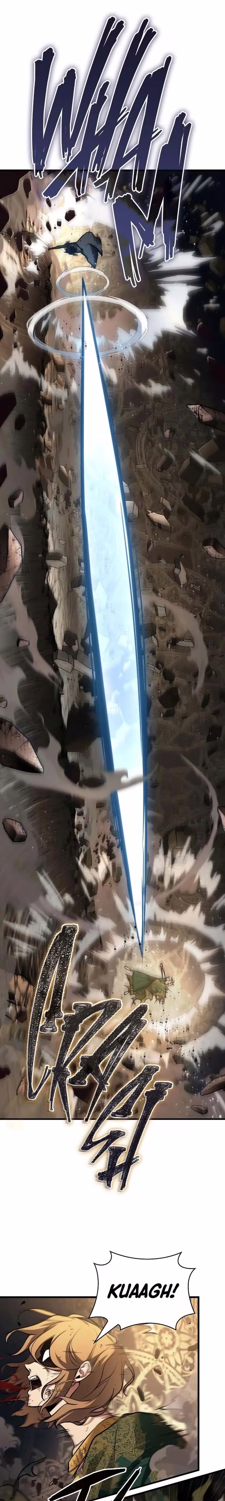 Omniscient Reader's Viewpoint - Chapter 132 - Part 22