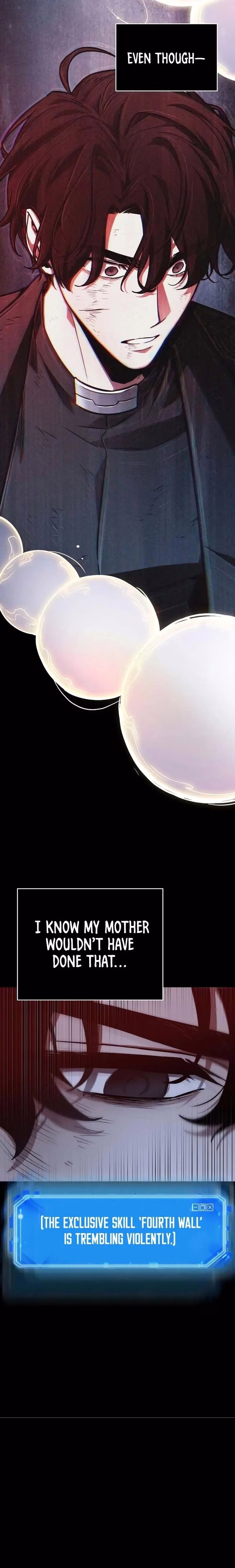 Omniscient Reader's Viewpoint - Chapter 133 - Part 13