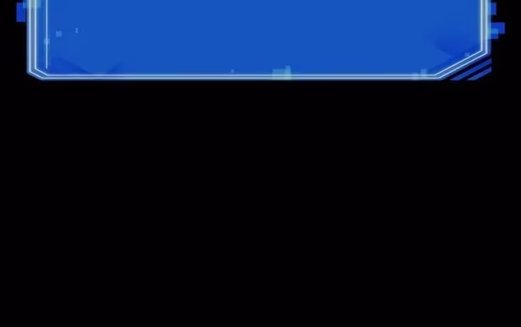 Omniscient Reader's Viewpoint - Chapter 133 - Part 26