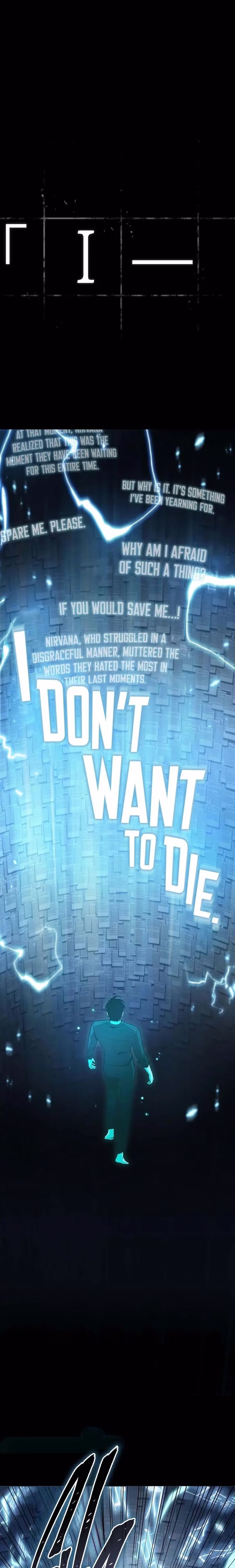 Omniscient Reader's Viewpoint - Chapter 134 - Part 14