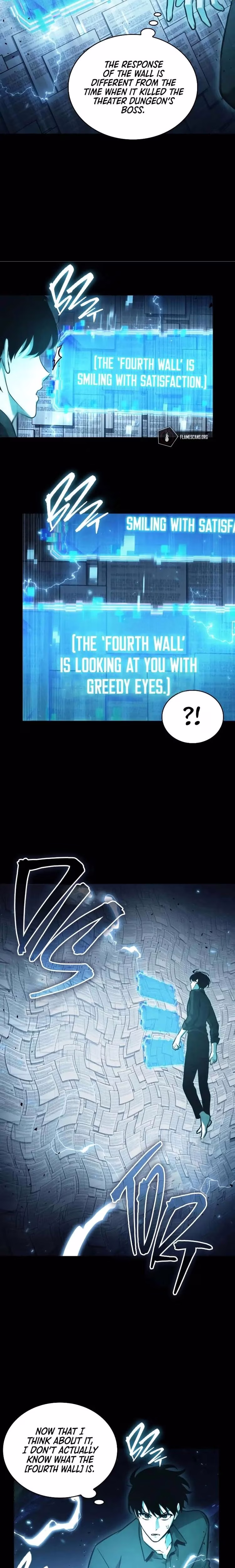 Omniscient Reader's Viewpoint - Chapter 134 - Part 16