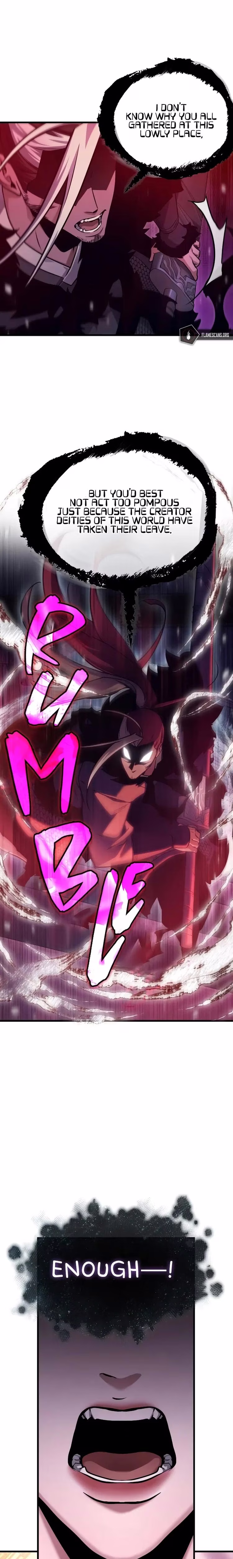 Omniscient Reader's Viewpoint - Chapter 138 - Part 23