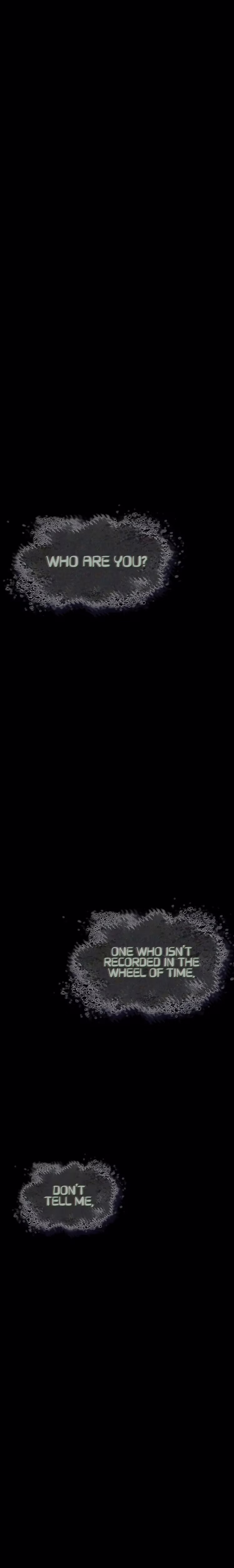 Omniscient Reader's Viewpoint - Chapter 142 - Part 14