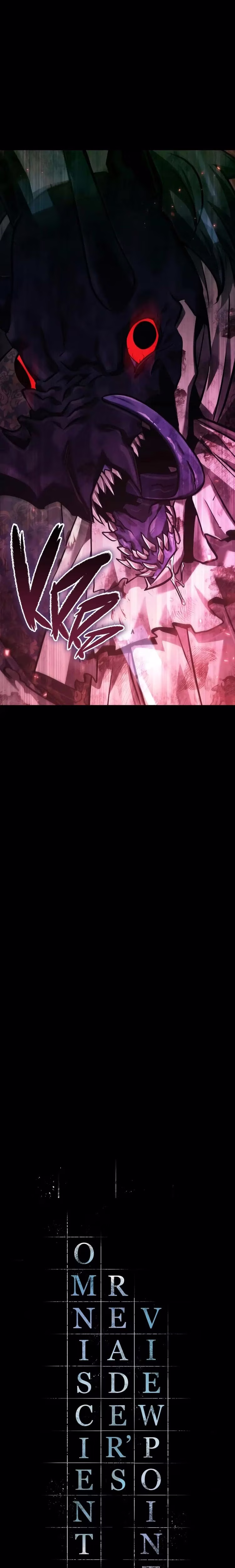 Omniscient Reader's Viewpoint - Chapter 143 - Part 7