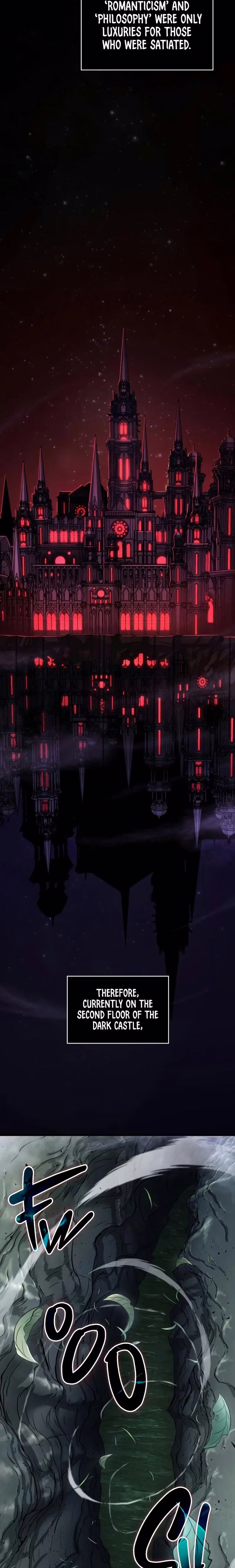 Omniscient Reader's Viewpoint - Chapter 145 - Part 17