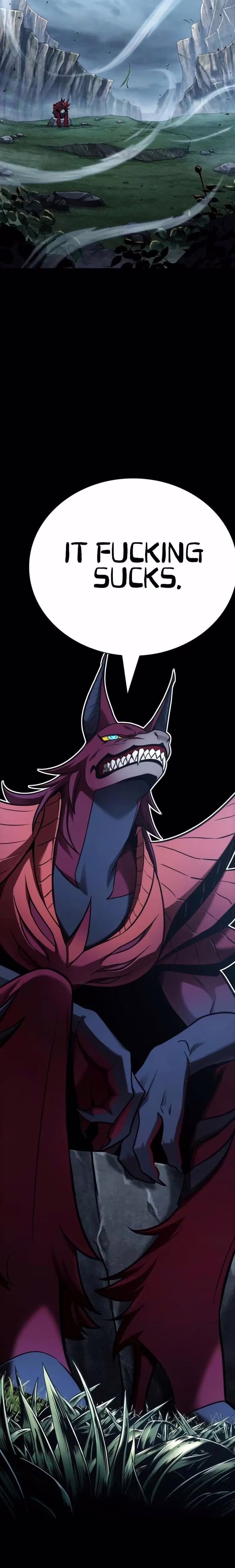 Omniscient Reader's Viewpoint - Chapter 145 - Part 19