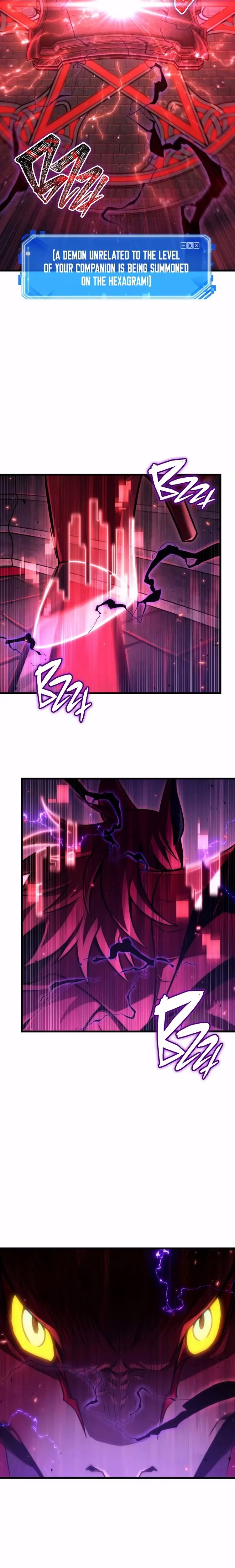 Omniscient Reader's Viewpoint - Chapter 146 - Part 22