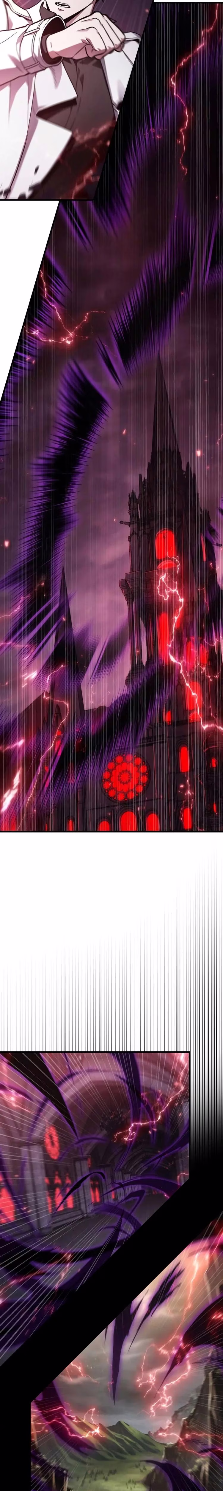 Omniscient Reader's Viewpoint - Chapter 148 - Part 5