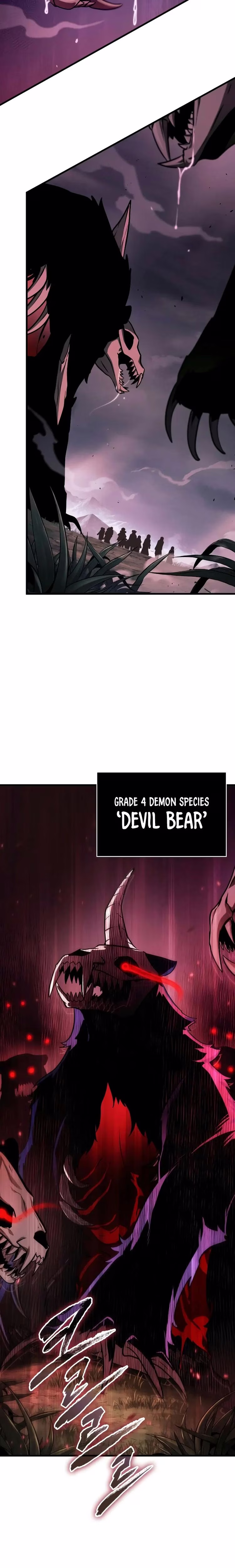 Omniscient Reader's Viewpoint - Chapter 149 - Part 30