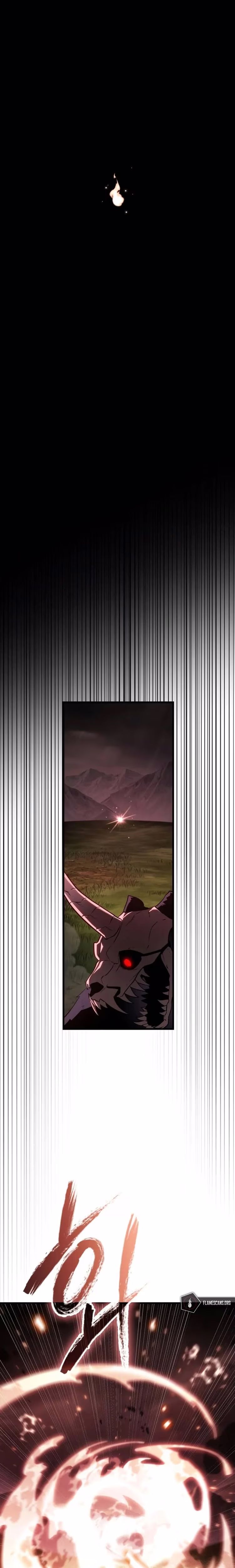 Omniscient Reader's Viewpoint - Chapter 150 - Part 4